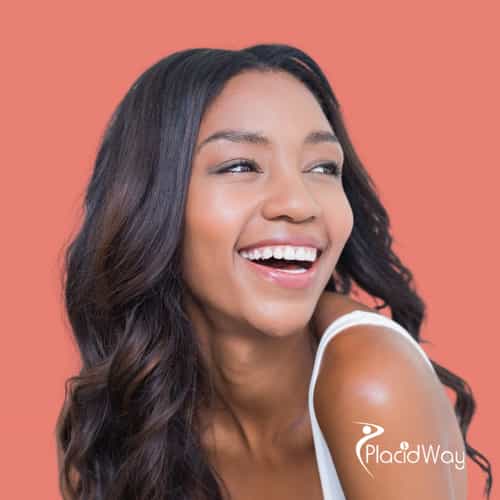 Costa Rica Emerges as the 2026 Global Hub for Digital Smile Design and High-Definition Veneers